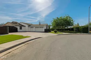 501 Butte Ct, Shafter, CA 93263 - Photo 33