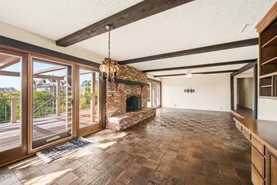 5275 N Creston Lane, Somis, CA 93066 - Photo 15