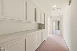 5275 N Creston Ln, Somis, CA 93066 - Photo 27