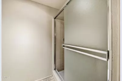 5275 N Creston Lane, Somis, CA 93066 - Photo 19