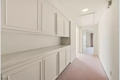 5275 N Creston Lane, Somis, CA 93066 - Photo 23