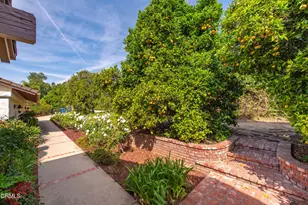 5275 N Creston Ln, Somis, CA 93066 - Photo 3