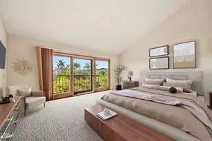 5275 N Creston Ln, Somis, CA 93066 - Photo 29