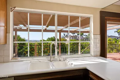 5275 N Creston Lane, Somis, CA 93066 - Photo 17