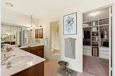 5275 N Creston Lane, Somis, CA 93066 - Photo 33