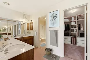 5275 N Creston Ln, Somis, CA 93066 - Photo 33