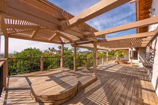 5275 N Creston Ln, Somis, CA 93066 - Photo 43