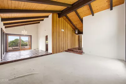 5275 N Creston Lane, Somis, CA 93066 - Photo 7