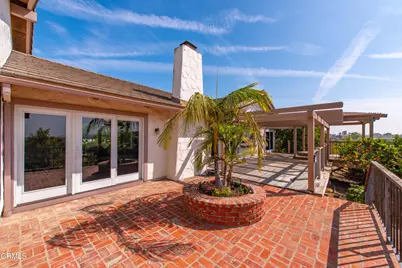 5275 N Creston Lane, Somis, CA 93066 - Photo 41