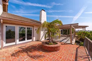 5275 N Creston Ln, Somis, CA 93066 - Photo 41