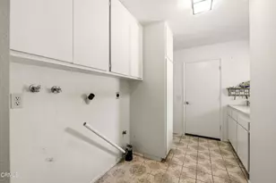 5275 N Creston Ln, Somis, CA 93066 - Photo 25