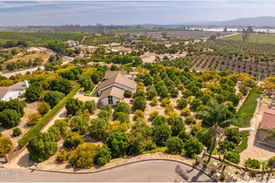 5275 N Creston Lane, Somis, CA 93066 - Photo 41
