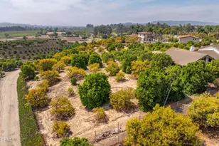5275 N Creston Ln, Somis, CA 93066 - Photo 51