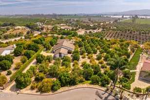 5275 N Creston Ln, Somis, CA 93066 - Photo 47