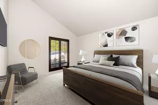 5275 N Creston Ln, Somis, CA 93066 - Photo 23