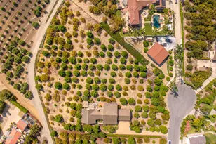 5275 N Creston Ln, Somis, CA 93066 - Photo 57