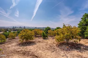 5275 N Creston Ln, Somis, CA 93066 - Photo 49