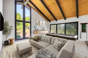 5275 N Creston Ln, Somis, CA 93066 - Photo 5