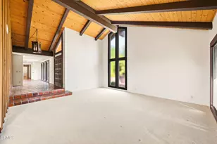 5275 N Creston Ln, Somis, CA 93066 - Photo 7