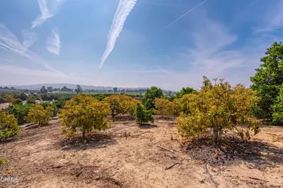 5275 N Creston Lane, Somis, CA 93066 - Photo 43