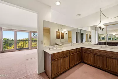 5275 N Creston Lane, Somis, CA 93066 - Photo 35