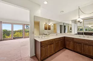 5275 N Creston Ln, Somis, CA 93066 - Photo 35