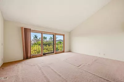 5275 N Creston Lane, Somis, CA 93066 - Photo 25