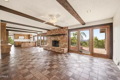 5275 N Creston Lane, Somis, CA 93066 - Photo 13