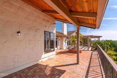 5275 N Creston Lane, Somis, CA 93066 - Photo 33