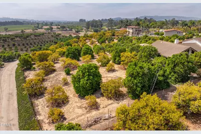 5275 N Creston Lane, Somis, CA 93066 - Photo 45