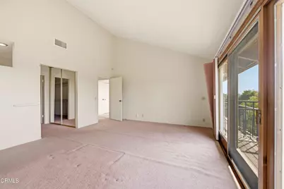 5275 N Creston Lane, Somis, CA 93066 - Photo 27