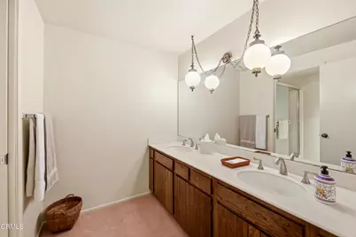 5275 N Creston Lane, Somis, CA 93066 - Photo 21