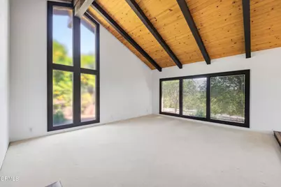 5275 N Creston Lane, Somis, CA 93066 - Photo 5