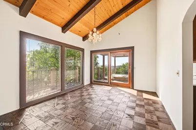 5275 N Creston Lane, Somis, CA 93066 - Photo 9