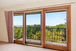 5275 N Creston Ln, Somis, CA 93066 - Photo 31