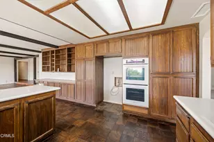 5275 N Creston Ln, Somis, CA 93066 - Photo 19