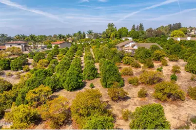 5275 N Creston Lane, Somis, CA 93066 - Photo 53