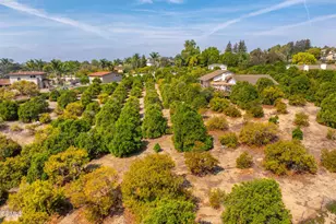 5275 N Creston Ln, Somis, CA 93066 - Photo 53