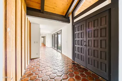 5275 N Creston Lane, Somis, CA 93066 - Photo 9