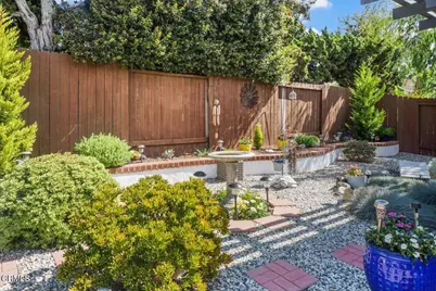 472 Madreselva Court, Camarillo, CA 93012 - Photo 37