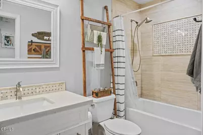 472 Madreselva Court, Camarillo, CA 93012 - Photo 27