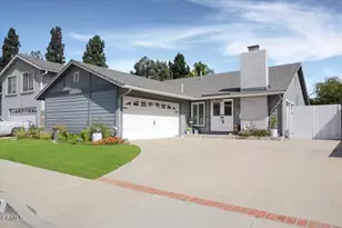 472 Madreselva Ct, Camarillo, CA 93012 - Photo 1