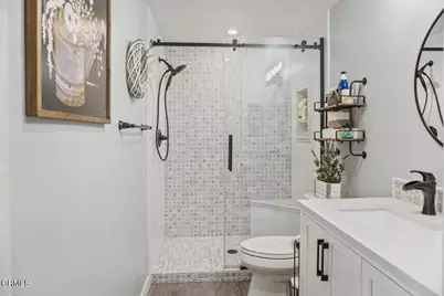 472 Madreselva Court, Camarillo, CA 93012 - Photo 19