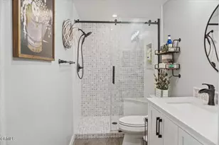 472 Madreselva Ct, Camarillo, CA 93012 - Photo 19