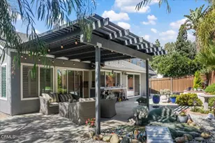 472 Madreselva Ct, Camarillo, CA 93012 - Photo 31