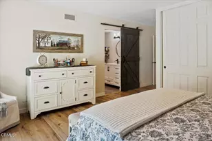 472 Madreselva Ct, Camarillo, CA 93012 - Photo 17