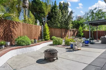 472 Madreselva Court, Camarillo, CA 93012 - Photo 35