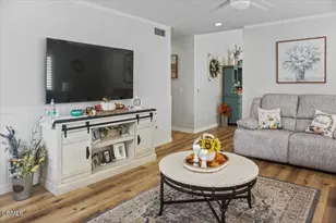 472 Madreselva Ct, Camarillo, CA 93012 - Photo 5