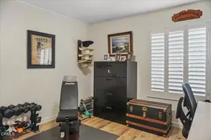 472 Madreselva Ct, Camarillo, CA 93012 - Photo 25