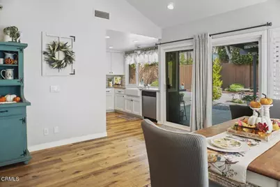 472 Madreselva Court, Camarillo, CA 93012 - Photo 9